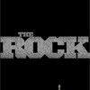 《勇闯夺命岛》(The Rock)3CD[RMVB]