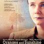 【电影】《橙子和阳光》2010