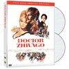 《日瓦戈医生》(Doctor Zhivago)[DVDRip]