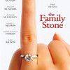 《斯通家族》(The Family Stone)[DVDScr]