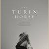 都灵之马 The.Turin.Horse.2011.LiMiTED.720p