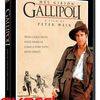 加里波利 Gallipoli.(1981).WS.DVDRip