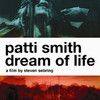 《帕蒂·史密斯：生命梦想》(Patti Smith: Dream of Life)[DVDRip]
