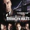《布鲁克林戒律》(Brooklyn Rules)[DVDRip]