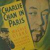 《陈查理在巴黎》(Charlie Chan in Paris)[DVDRip]