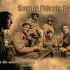 《拯救大兵瑞恩》(Saving Private Ryan)4CD[HDTV]