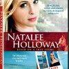 《娜塔莉赫洛薇》(Natalee Holloway)[DVDRip]
