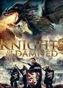 [诅咒骑士 Knights of the Damned][HD-MKV/1.86G][英语中字][1080P]