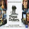 《三块钱》(Three Dollars)[DVDRip]