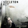 《万能钥匙》(The Skeleton Key)[TS]