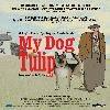 小杜与我   My Dog Tulip (2009) LiMiTED-DVDRiP