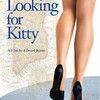 《寻找凯蒂》(Looking For Kitty)[DVDRip]
