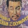 《陈查理在奥林匹克》(Charlie Chan At The Olympics)[DVDRip]