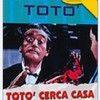 《托托的找寻》(Toto cerca casa)[DVDRip]
