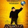 《科伦拜恩的保龄》(Bowling For Columbine)2CD/AAC[DVDRip]