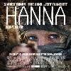《杀神少女:汉娜/少女杀手的奇幻旅程》(Hanna)[MiniSD]