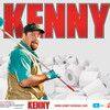 《凯利》(Kenny)[DVDScr]