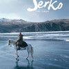 《赛尔柯》(Serko)[DVDRip]