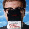 《彼得·塞勒斯的生与死》(The Life and Death of Peter Sellers)全屏版[DVDRip]