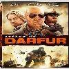 达尔富尔 Darfur.2009.DVDRip