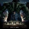 《无敌浩克》(The Incredible Hulk)[HR-HDTV]