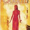 《卡丽》(Carrie)[DVDRip]