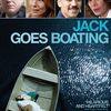 [杰克去划船].Jack.Goes.Boating.2010.BD.RE.1080P.x264.AAC.FHDMP4.R2HD