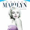 Forever Marilyn 1953-1961【永远的玛丽莲·梦露】Solitudes原创+Joeking原创
