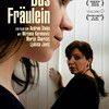 《三十而丽》(Fraulein)[DVDRip]