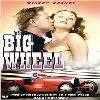 《子承父车》(The Big Wheel)[DVDRip]