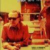 《布考斯基：生来如此》(Bukowski Born Into This)[DVDRip]