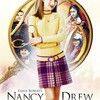 《南茜·朱尔》(Nancy Drew)[DVDRip]