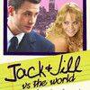《杰克和吉尔的对抗世界》(Jack and Jill vs the World)[DVDRip]