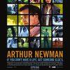 亚瑟·纽曼 Arthur Newman (2012) 1080p BrRip