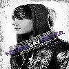 《贾斯汀·比伯：永不言败》(Justin Bieber : Never Say Never)[DVDRip]