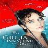 《朱莉娅晚上不约会》(Giulia Doesn t Date At Night)[DVDRip]