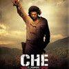 《切·格瓦拉传：游击队》(Che: Part Two)[DVDRip]