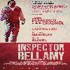 《贝拉米探长》(Inspector Bellamy)[DVDRip]
