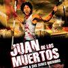 《僵尸胡安》Juan de los Muertos (2011)