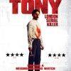 《托尼》(Tony)[DVDRip]