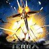 《泰若星球》(Terra)[DVDRip]