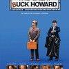 《伟大的巴克霍华德》(The Great Buck Howard )中文字模[DVDRip]