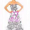 《27宜嫁》(27 Dresses)[DVDRip]