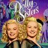 《桃丽姐妹》(the Dolly sisters)[DVDRip]