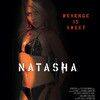 《娜塔莎》(Natasha)[DVDRip]