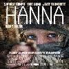 《汉娜》(Hanna)[CAM]
