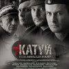 《卡廷惨案》(Katyn)思路[720P]