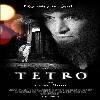《泰特罗》(Tetro)2CD[DVDRip]
