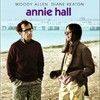 《安妮·霍尔》(Annie Hall)AC3[DVDRip]