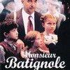 《逃出法兰西》(Monsieur Batignole)[DVDRip]